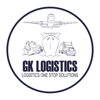 final_logo_dark-blue
