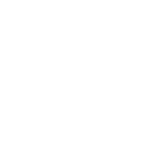 si-4