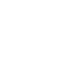 si-5